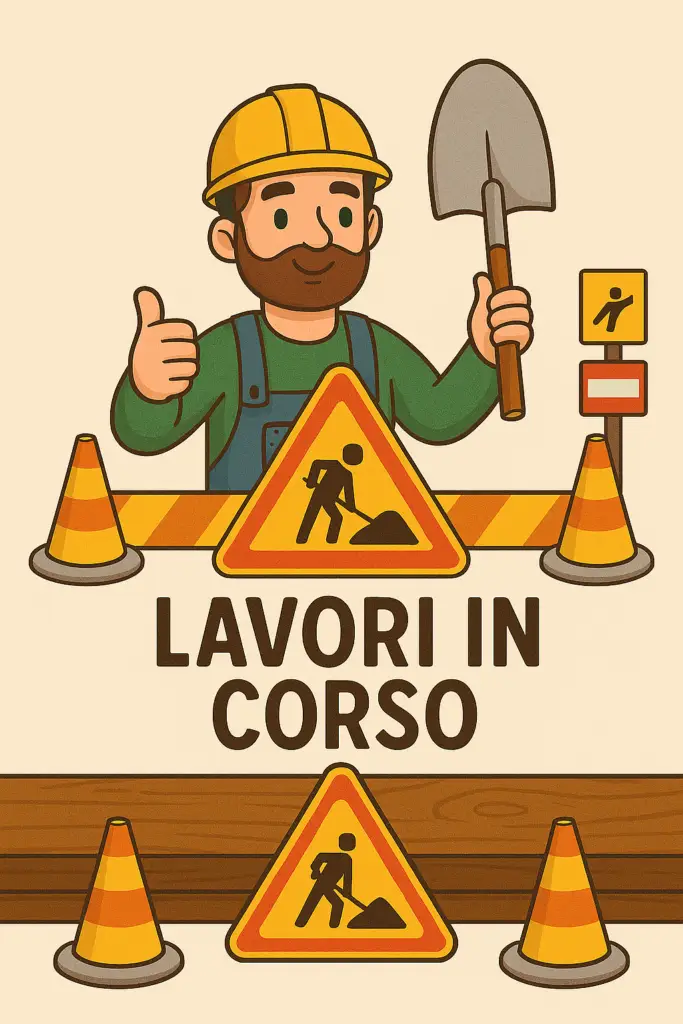 Copilot_20251216_135023